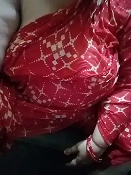 Simran 008 online show from 05/22/26, 03:54