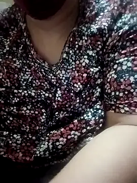 Simran 008 online show from 03/06/26, 12:44