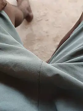 aryanvfit online show from 04/05/26, 07:26