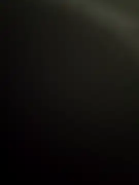 aryanvfit online show from 02/16/26, 06:17