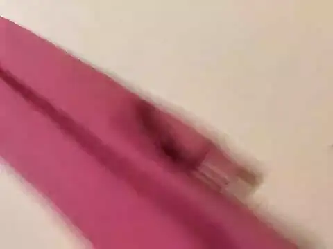 aryanvfit online show from 02/15/26, 12:59