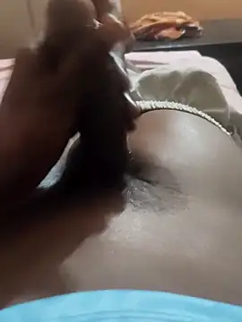 aryanvfit online show from 03/06/26, 06:19