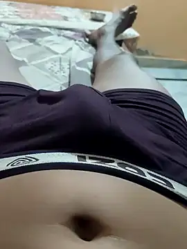 aryanvfit online show from 04/14/26, 04:23