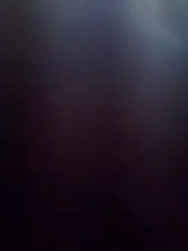 aryanvfit online show from 03/03/26, 03:08