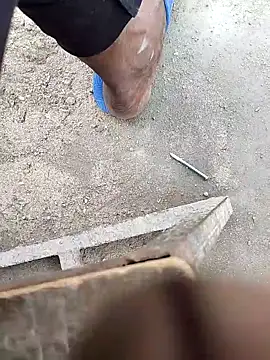 aryanvfit online show from 02/28/26, 06:02