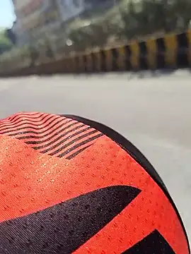 aryanvfit online show from 04/06/26, 04:41