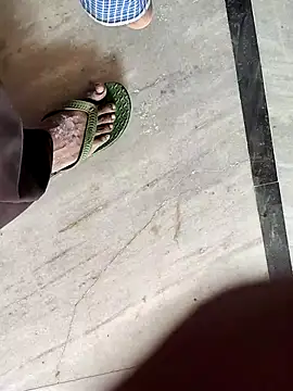 aryanvfit online show from 02/25/26, 07:19