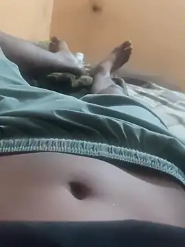 aryanvfit online show from 03/31/26, 04:31