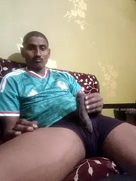 aryanvfit online show from 04/07/26, 06:54