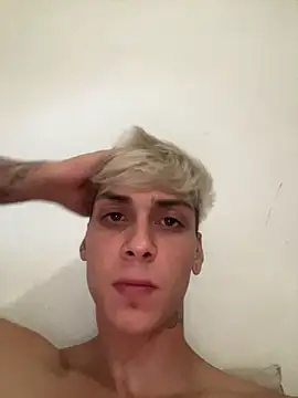 Snapshot of Babyfacenik chatting on 03/02/26, 02:57 Babyfacenik online show from 03/02/26, 02:57