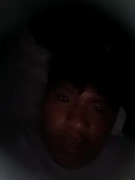 Fernando Yoo online show from 03/09/26, 07:45