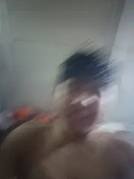 Fernando Yoo online show from 04/11/26, 02:30