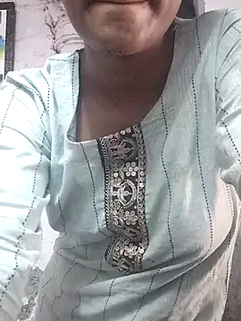 telugusailaja online show from 04/12/26, 11:57