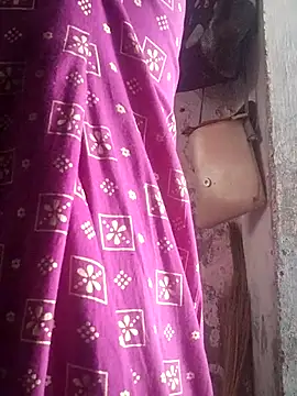 telugusailaja online show from 04/15/26, 08:42