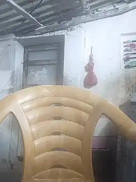 Snapshot of telugusailaja chatting on 03/01/26, 05:46 telugusailaja online show from 03/01/26, 05:46