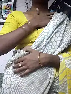 telugusailaja online show from 04/17/26, 07:06