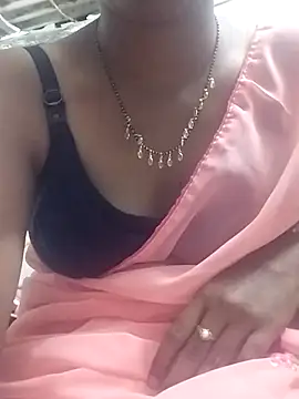 telugusailaja online show from 03/18/26, 05:58