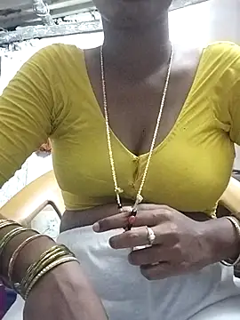 telugusailaja online show from 03/14/26, 12:16