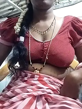 Snapshot of telugusailaja chatting on 02/22/26, 04:52 telugusailaja online show from 02/22/26, 04:52