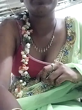 telugusailaja online show from 03/26/26, 06:28