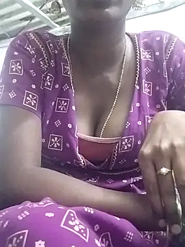 Snapshot of telugusailaja chatting on 02/12/26, 05:34 telugusailaja online show from 02/12/26, 05:34