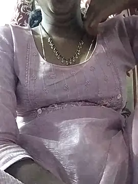 telugusailaja online show from 03/19/26, 07:03