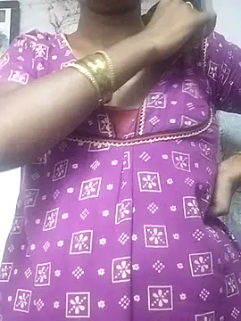 telugusailaja online show from 04/10/26, 12:01