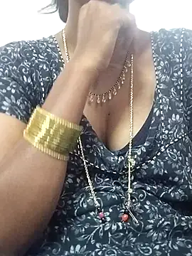 telugusailaja online show from 03/19/26, 06:46