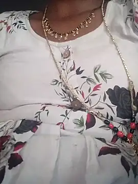 telugusailaja online show from 03/17/26, 09:12