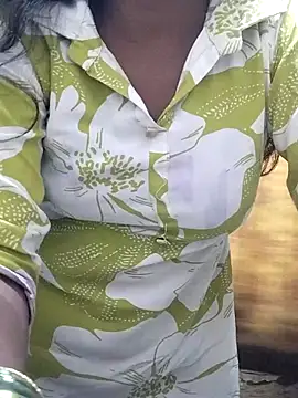 telugusailaja online show from 03/02/26, 05:20