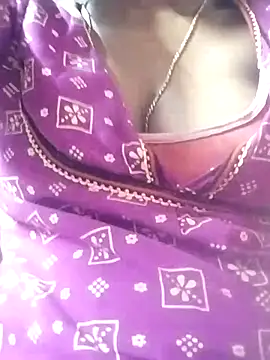 telugusailaja online show from 04/13/26, 03:32