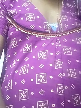 telugusailaja online show from 03/22/26, 06:42