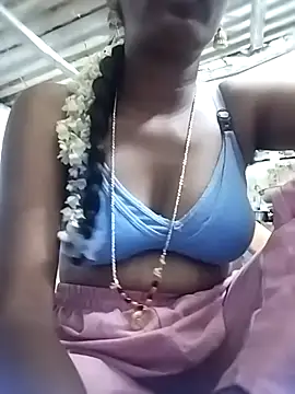 telugusailaja online show from 03/08/26, 05:49