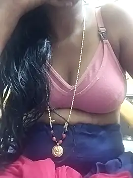 telugusailaja online show from 03/10/26, 07:29