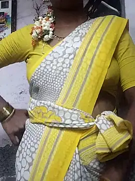 telugusailaja online show from 03/24/26, 05:24