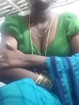 telugusailaja online show from 03/25/26, 07:24