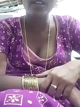 telugusailaja online show from 03/11/26, 06:13