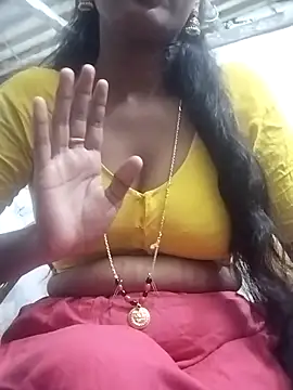 Snapshot of telugusailaja chatting on 02/17/26, 06:16 telugusailaja online show from 02/17/26, 06:16