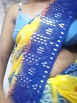 telugusailaja online show from 04/13/26, 07:29