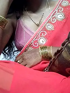 telugusailaja online show from 03/27/26, 07:59