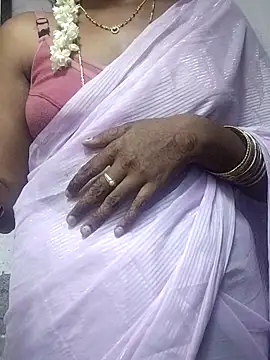 telugusailaja online show from 03/28/26, 06:09