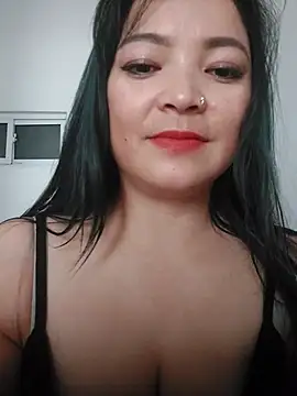 Jennyy88 online show from 03/03/26, 06:42