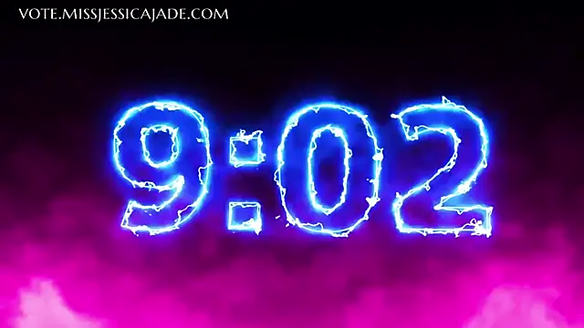 missjessicajade online show from 05/08/26, 05:33