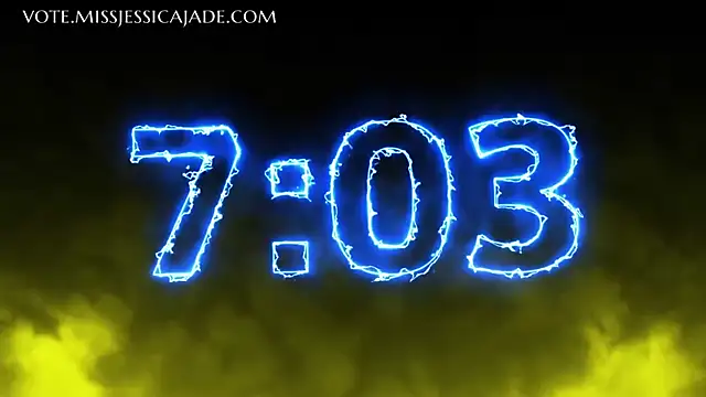 missjessicajade online show from 05/29/26, 05:02