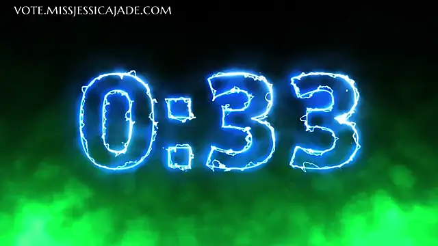 missjessicajade online show from 05/10/26, 10:41