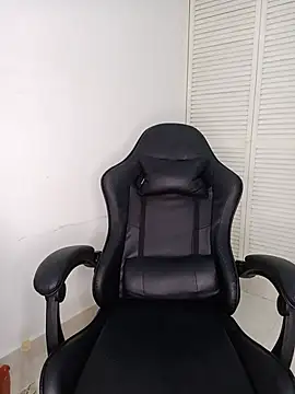 amandaa 21 online show from 06/10/26, 08:43