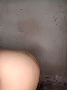 amandaa 21 online show from 05/13/26, 02:40