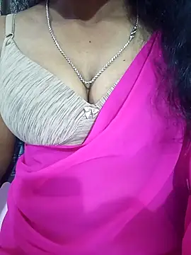 manu sexy  online show from 03/02/26, 10:00