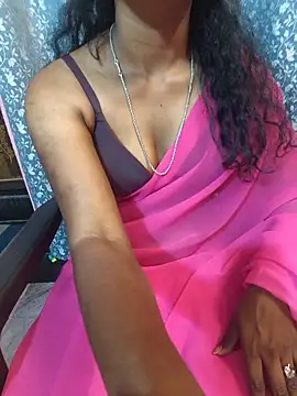 Snapshot of manu_sexy_ chatting on 02/10/26, 02:27 manu sexy online show from 02/10/26, 02:27