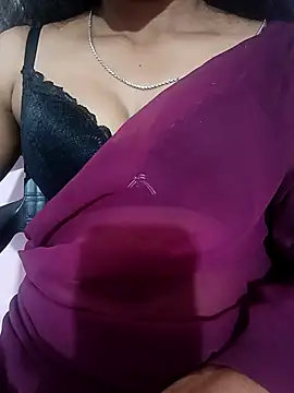 manu sexy  online show from 03/07/26, 09:53